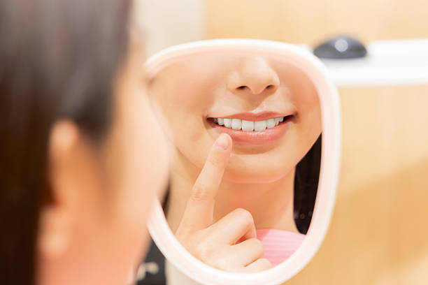Affordable Teeth Whitening solutions in St. John, IN