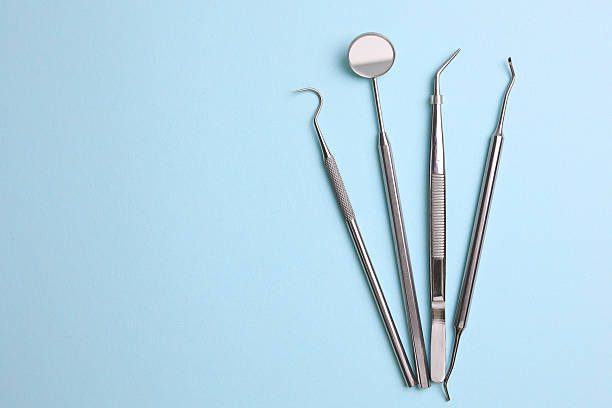 Top rated local Dental specialists in St. John, IN